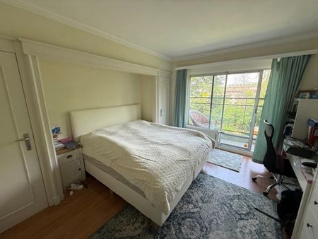 Appartement te huur - foto 4