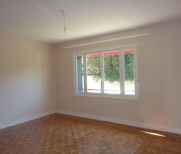 Location Appartement 2 pièces 54m² FONTAINEBLEAU 77300 - Photo 6