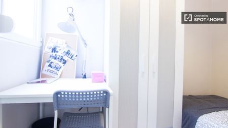 valencia, Valencian Community 46005 - Photo 3