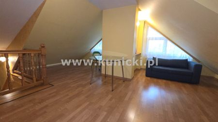 Warszawa, Białołęka, Brzeziny – zdjęcie 2