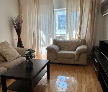 Apartament 2 camere Zepter Unirii Piata Alba Iulia Parlament - Photo 1