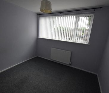 3 bedroom House To Let Total Size: 1098 SQ FT - Photo 5