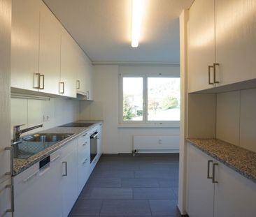 Das Zuhause für Ihre Familie - Photo 6