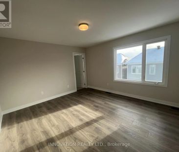 538 PROMONTORY PLACE - Photo 1