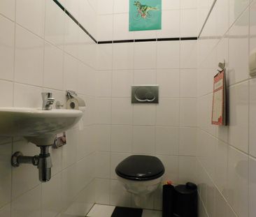 Hoofdstraat, 2171BM, Sassenheim - Foto 5