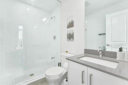 For Lease - 6 Sayers Lane Unit# 6, Richmond Hill, Ontario - Photo 4