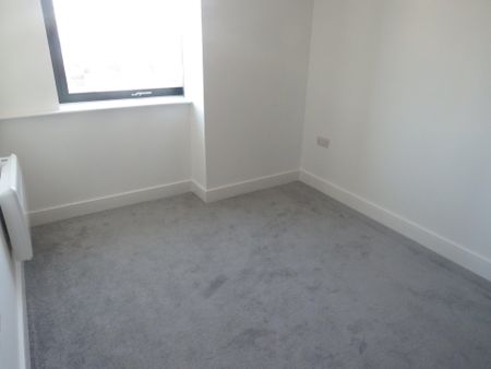 EdwardsRoad, Erdington - Photo 2