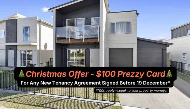 Flagstaff Beauty - Photo 1