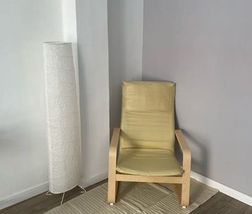 Carrer Joaquín Olmos, Catarroja, Valencian Community 46470 - Photo 3