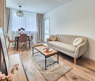 Kamienna/Śliczna/Media Miejskie/1 Wynajem/Balkon - Photo 4