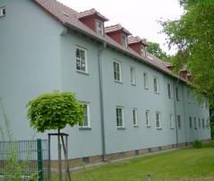 Puschkinstraße 11 - Foto 1