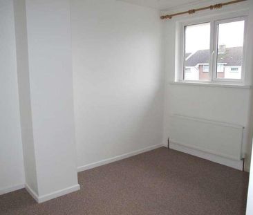 Sheridan Green, Portadown, BT63 - Photo 6