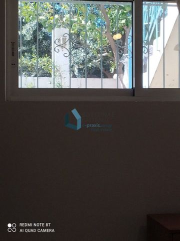 Διαμέρισμα για ενοικίαση Κέντρο (Ρίο) - Φωτογραφία 5