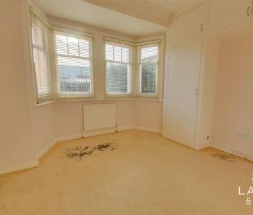 Anchor Road, Clacton On Sea, CO15 - Photo 4