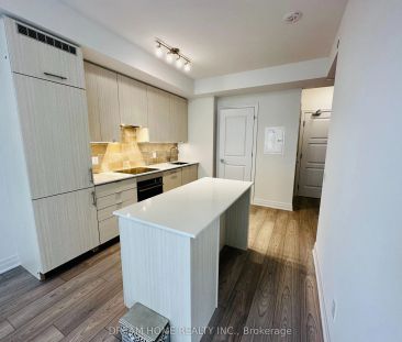 36 Elm Drive W #3203 - Photo 5