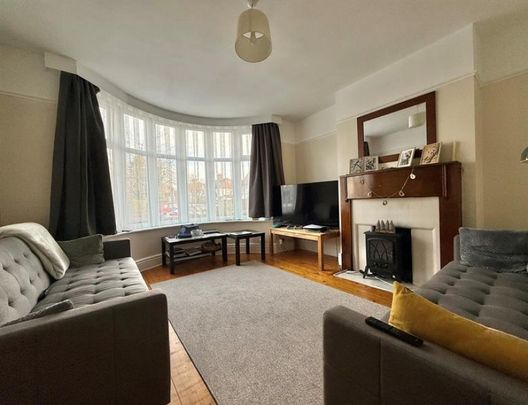 3 Bedroom Semi Detached To Let - Photo 1