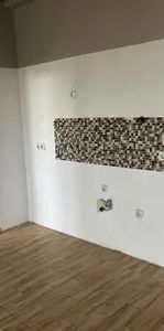 moderne, helle Atelier-Wohnung in der Nähe des Gasometer - Photo 1