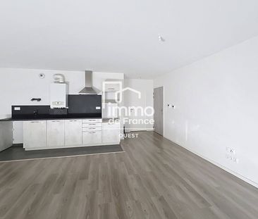 Location appartement 3 pièces 68.31 m² à Saint-Berthevin (53940) - Photo 5