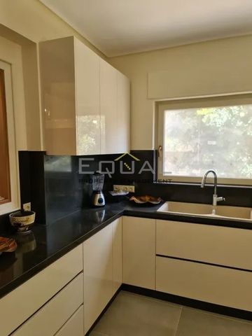 Διαμέρισμα για ενοικίαση Γέρακας - Photo 4