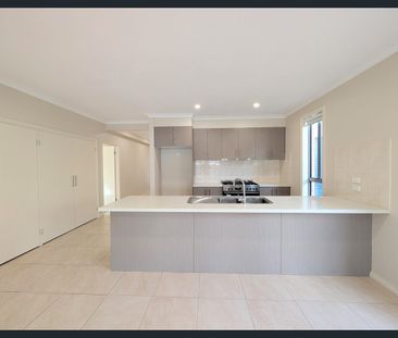 Space & Comfort For All! - Photo 6