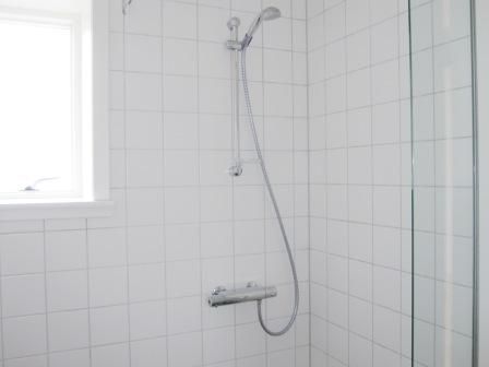 2-værelses studiebolig - Photo 5