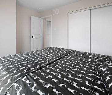 For Lease - 324 Appalachian Circle, Barrhaven, Ontario - Photo 4