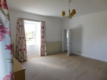 Redcraig Road, East Calder, EH53 0JW - Photo 2