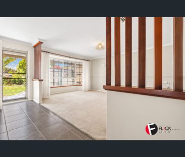 3 Bribie Place, Warnbro, WA 6169 - Photo 6