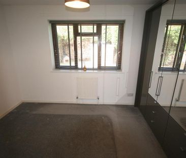2 bedroom house to rent - Photo 3