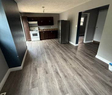 For Lease - 32 Histon Crescent Unit# Main, Brampton, Ontario - Photo 6