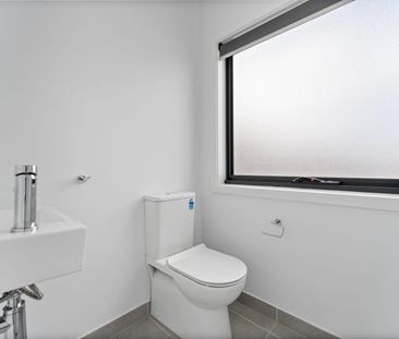 20 Dexter Street, Deanside, Vic 3336 - Photo 5