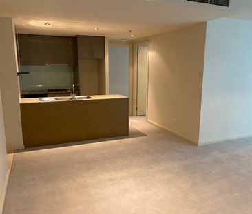 Luxury Living At The Metroplis - Photo 5