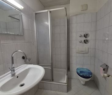 Ihr neues Zuhause in Dornbirn – Gemütliche 2-Zimmerwohnung in zentr... - Photo 6