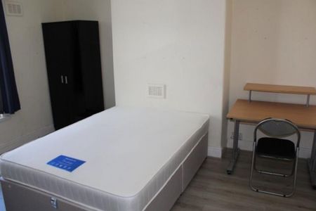 3 bedroom house to rent - Photo 5