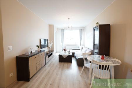 2 POKOJE Z OGRÓDKIEM- GUMIEŃCE - Photo 2