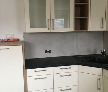 Pronájem bytu 2+kk • 64 m² bez realitkyFelsenstraße 12, , Bádensko-... - Photo 1