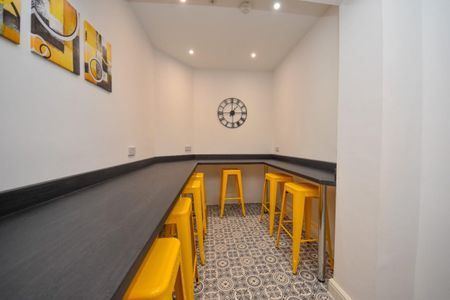 1 bed Room for Rent - Photo 4