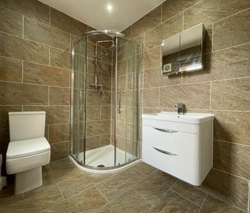 Cayton Drive - Photo 6