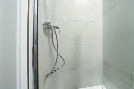 Carrer de Sueca, Valencia, Valencian Community 46006 - Photo 3