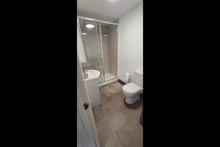 Room in a Shared House, Woodland Drive, BN3 - Photo 4