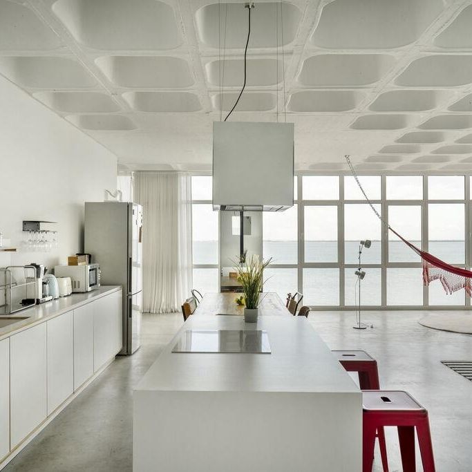 Apartamento T3 em Lisboa - Photo 1