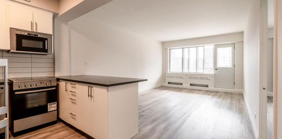 Studio C - 1420-1440 Towers Street, Montréal - Photo 2