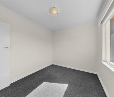 12/66 Foam Street, Elwood VIC 3184 - Apartment For Rent | Domain - Photo 1