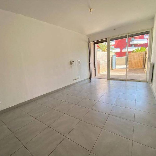 Location appartement récent 2 pièces 47.45 m² à Juvignac (34990) - Photo 1