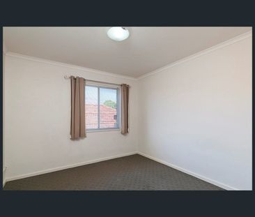 7/6 Pine Avenue, Glenelg North, SA 5045 - Photo 4