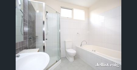 1D Vista Road, Hampton - Photo 5
