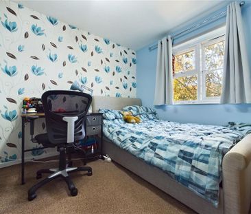 3 bedroom detached house to rent - Photo 6