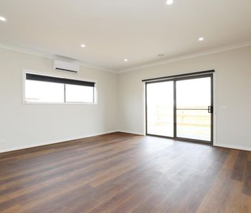 One of the best - Photo 5