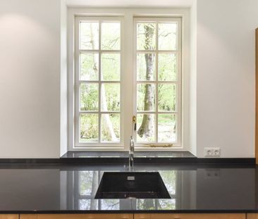 Buurtweg 88, De Kieviet, 2244AG, Wassenaar - Foto 3