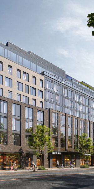 Cricket Park - Photo 1